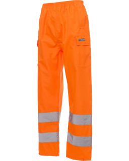 HURRICANE-PANTS