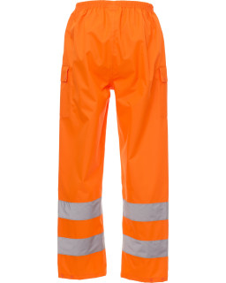 HURRICANE-PANTS