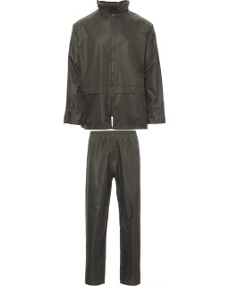 SET-NYLON