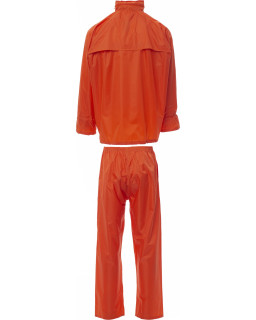 SET-NYLON
