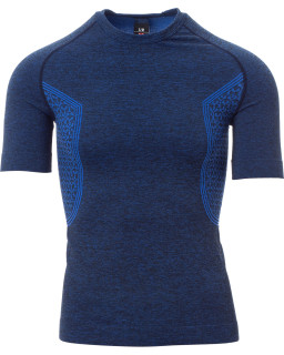 THERMO PRO 160 SS