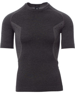 THERMO PRO 160 SS