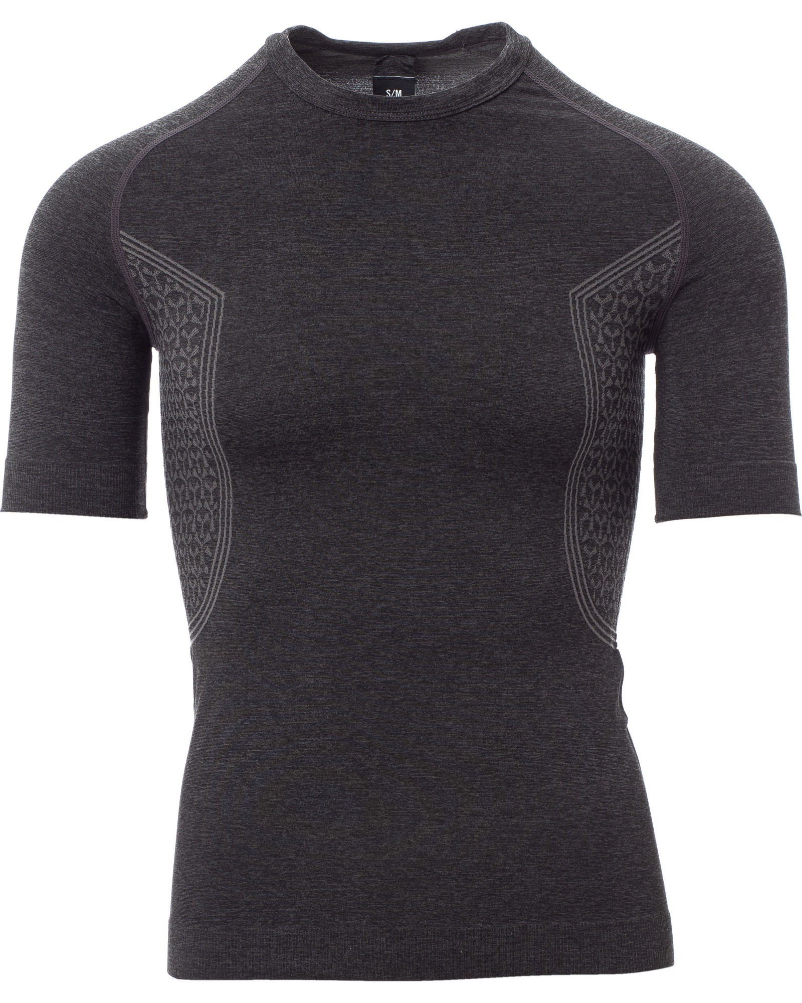 THERMO PRO 160 SS