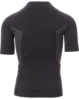 THERMO PRO 160 SS
