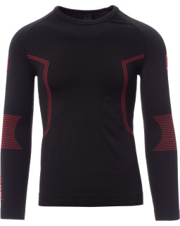 THERMO PRO 240 LS