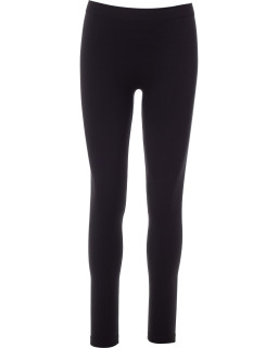 THERMO PRO LADY 240 LPANT