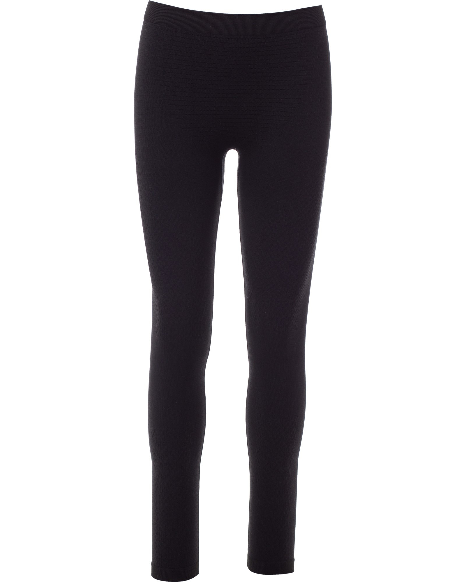 THERMO PRO LADY 240 LPANT