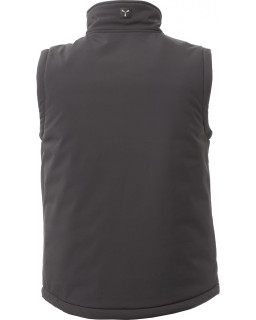 GALE VEST PAD