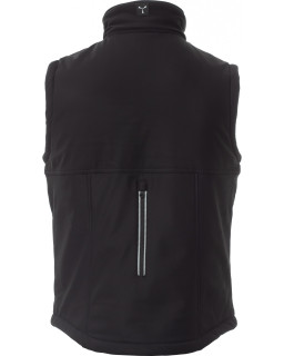 WISE VEST PAD