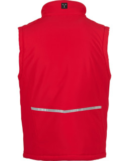 STREAM VEST PAD