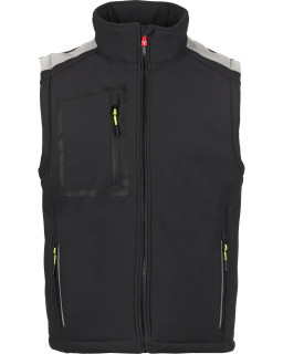 STREAM VEST PAD