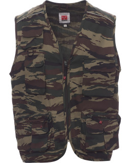 POCKET