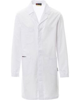 LAB