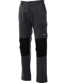 WORKER TECH