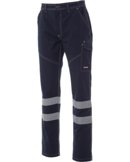 WORKER SUMMER REFLEX