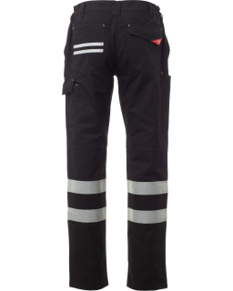 WORKER SUMMER REFLEX