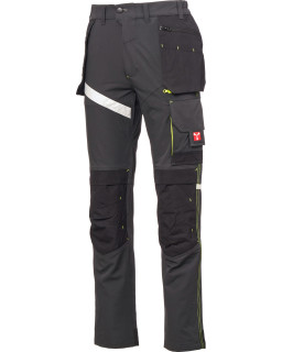 NEXT 4W HOLSTER