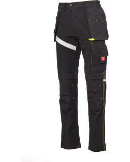 NEXT 4W HOLSTER