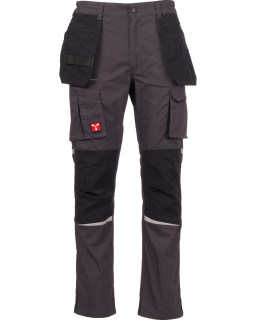 NEXT 400 HOLSTER SUMMER