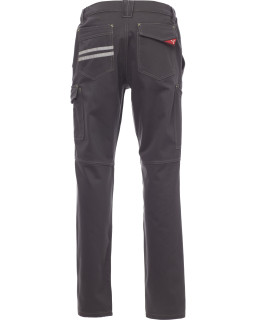 WORKER WINTER