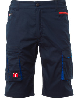 NEXT 400 SHORTS