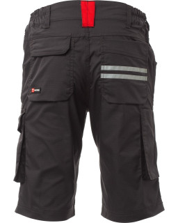 NEXT 400 SHORTS