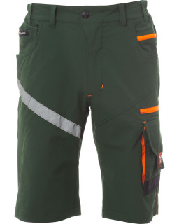 NEXT 4W SHORTS