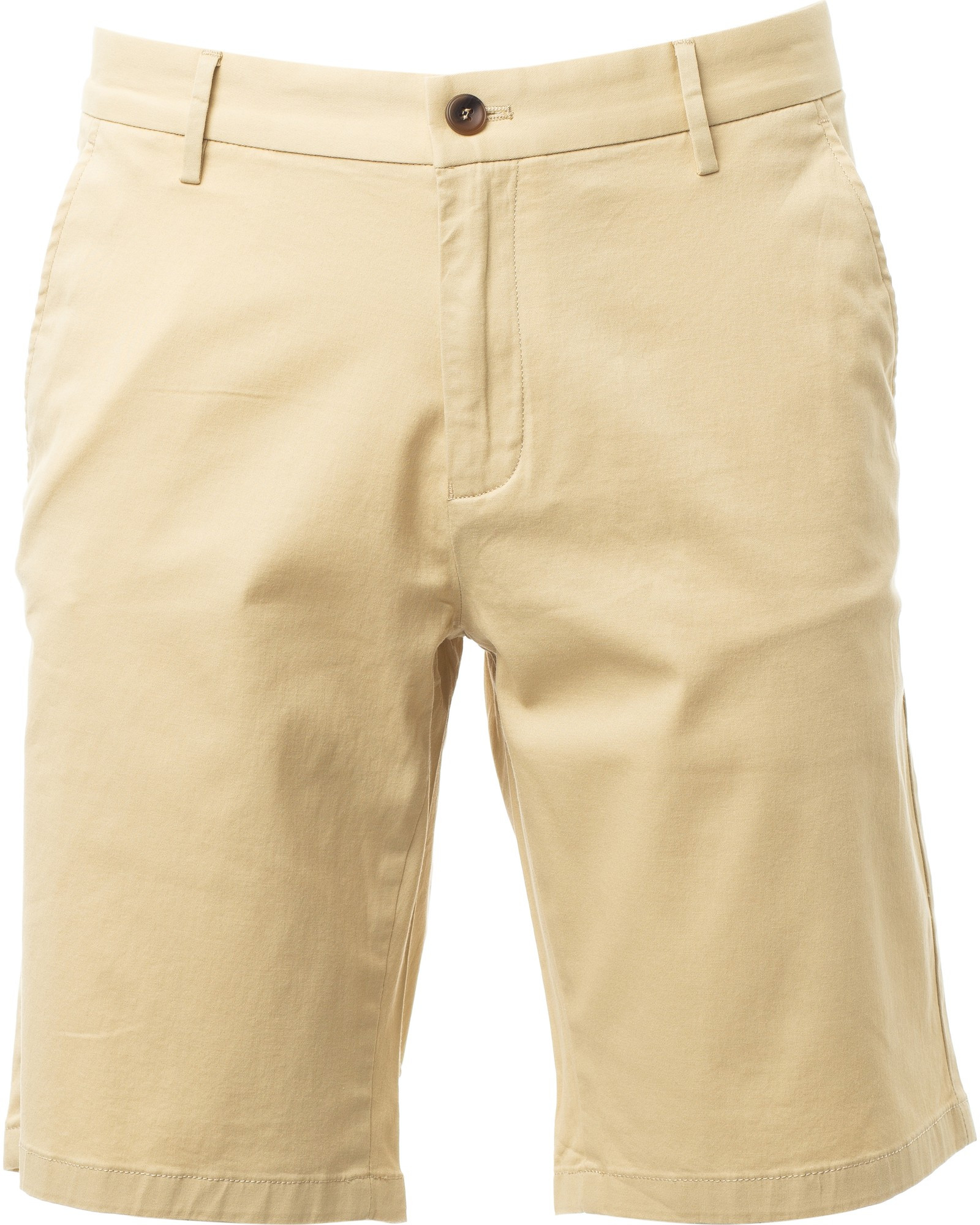 CLASSY SHORTS