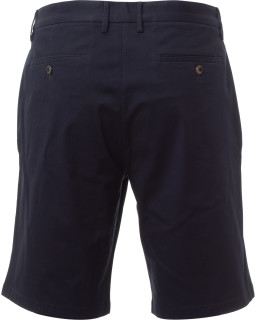 CLASSY SHORTS