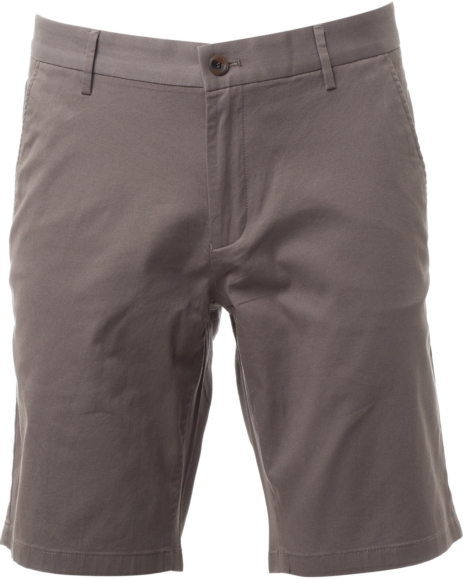 CLASSY SHORTS