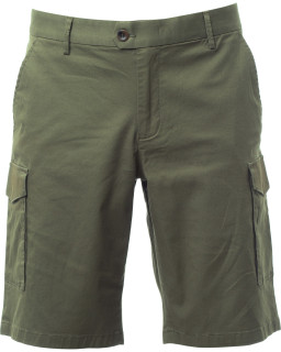 MAJOR SHORTS