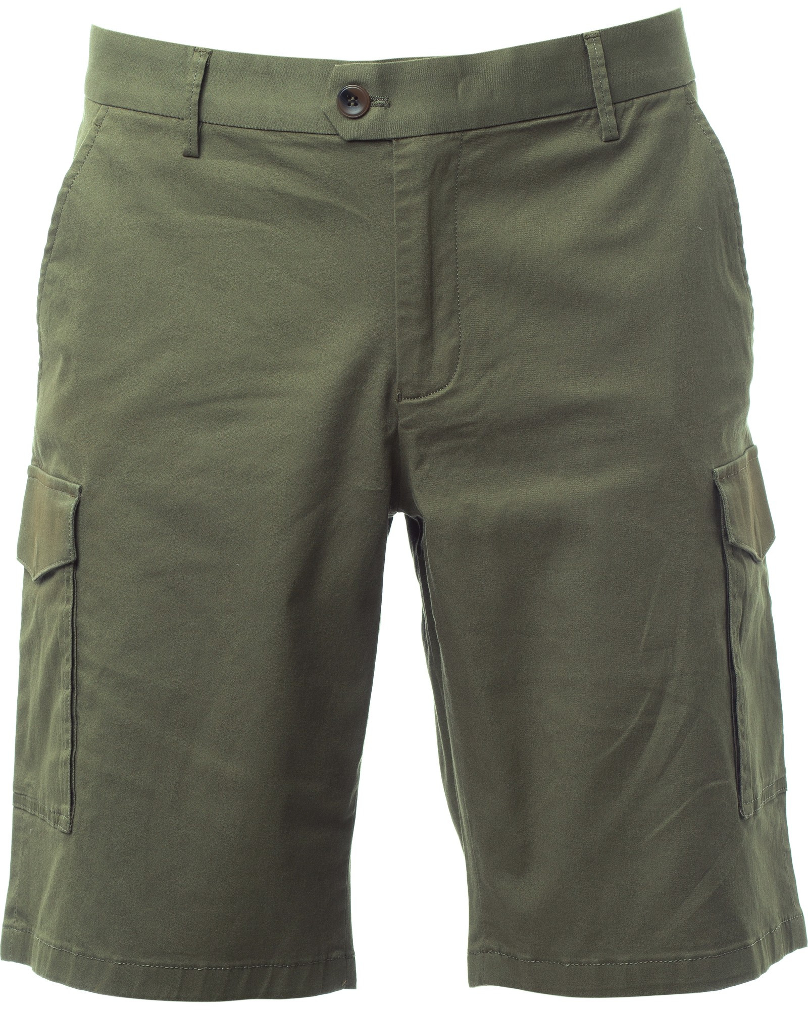 MAJOR SHORTS