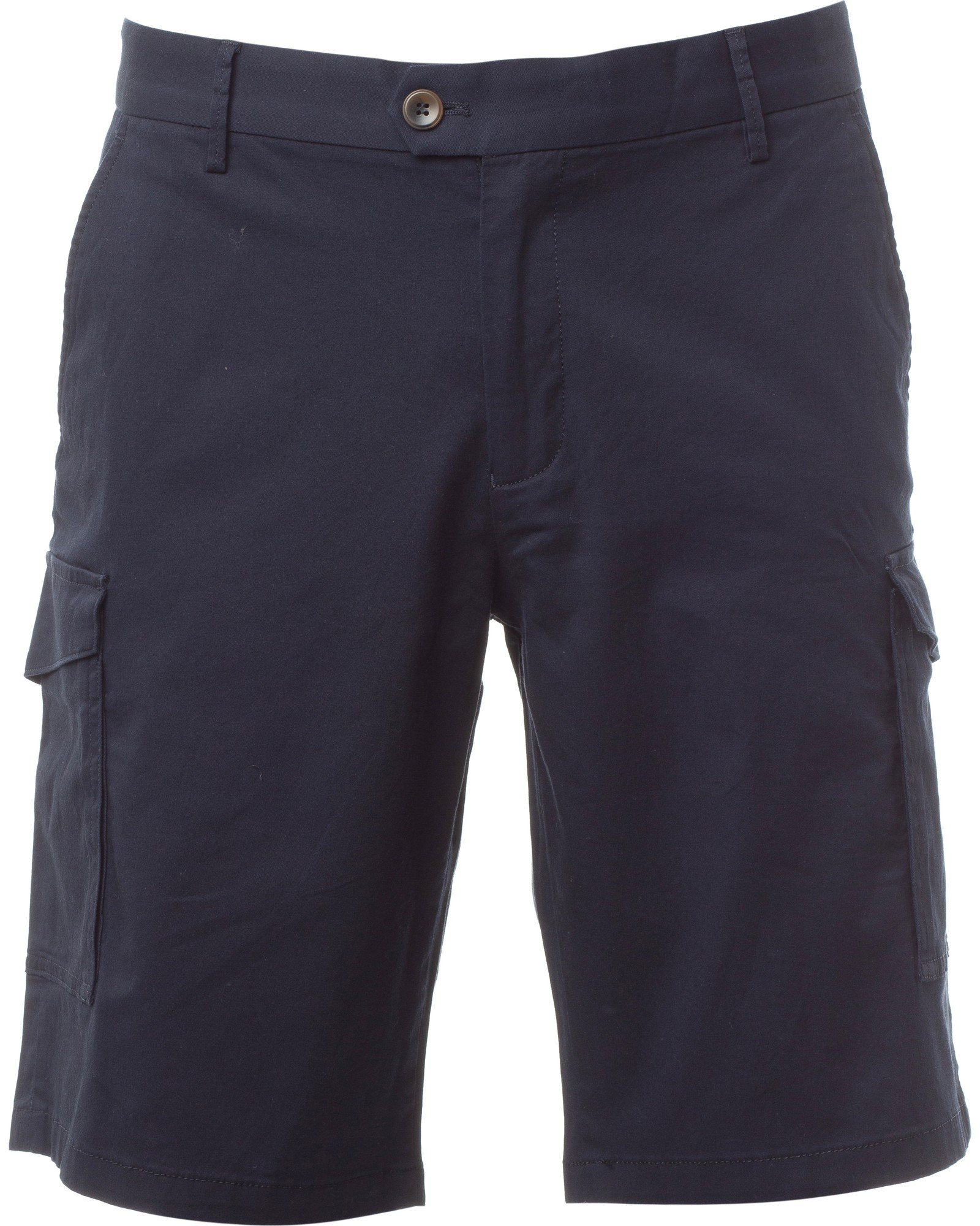 MAJOR SHORTS