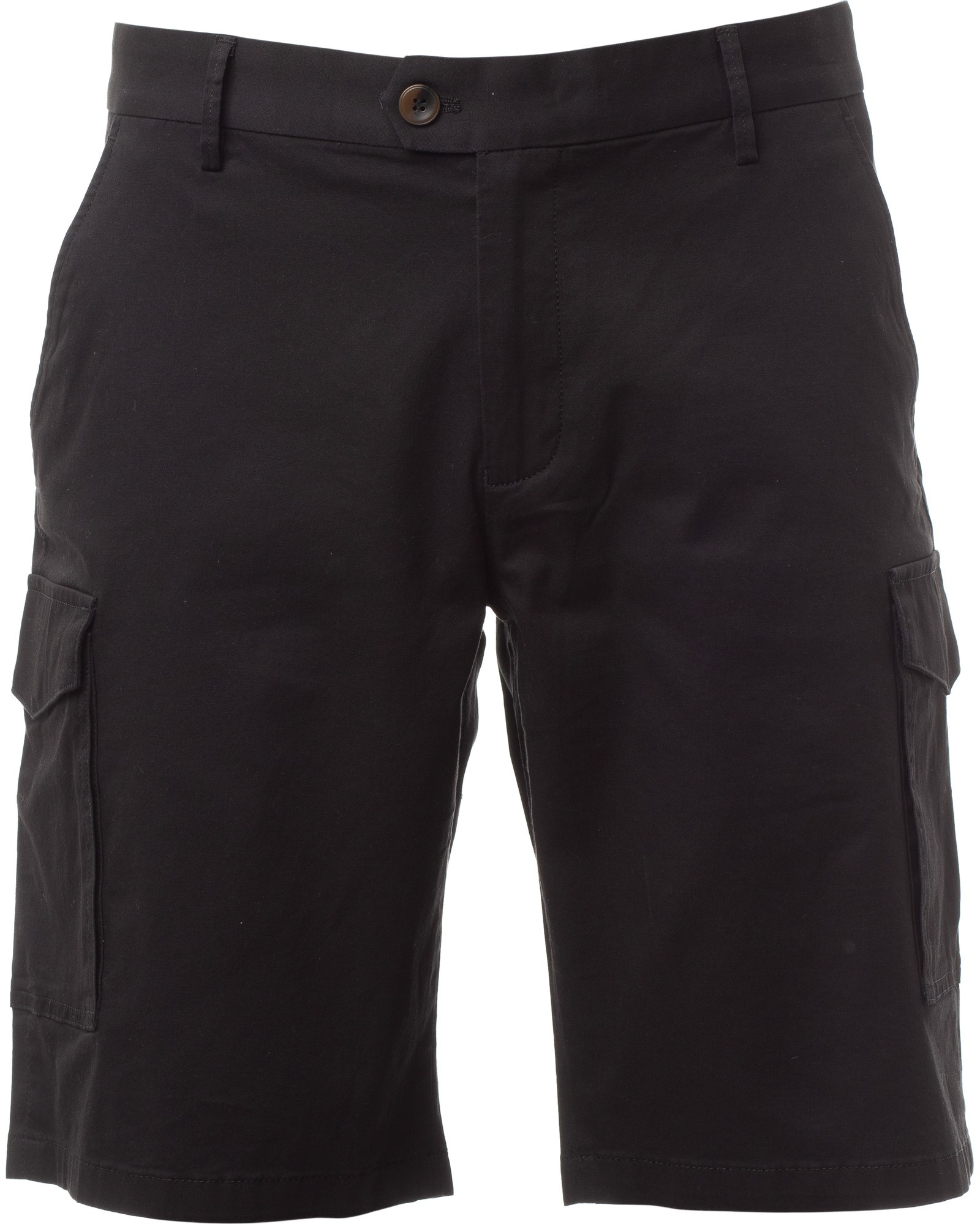 MAJOR SHORTS