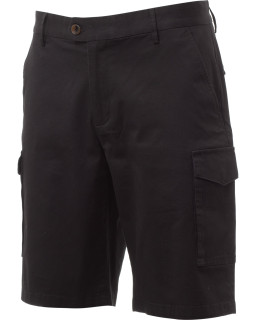MAJOR SHORTS
