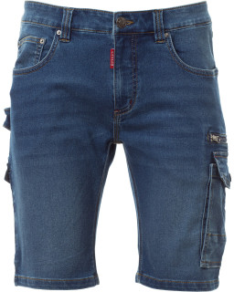 WEST SHORTS