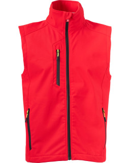 CREEK VEST