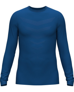 TPLAY LS