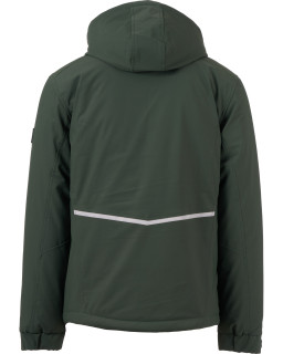 CREEK LITE PAD