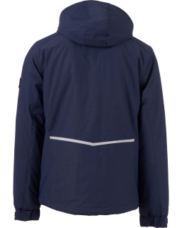 CREEK LITE PAD