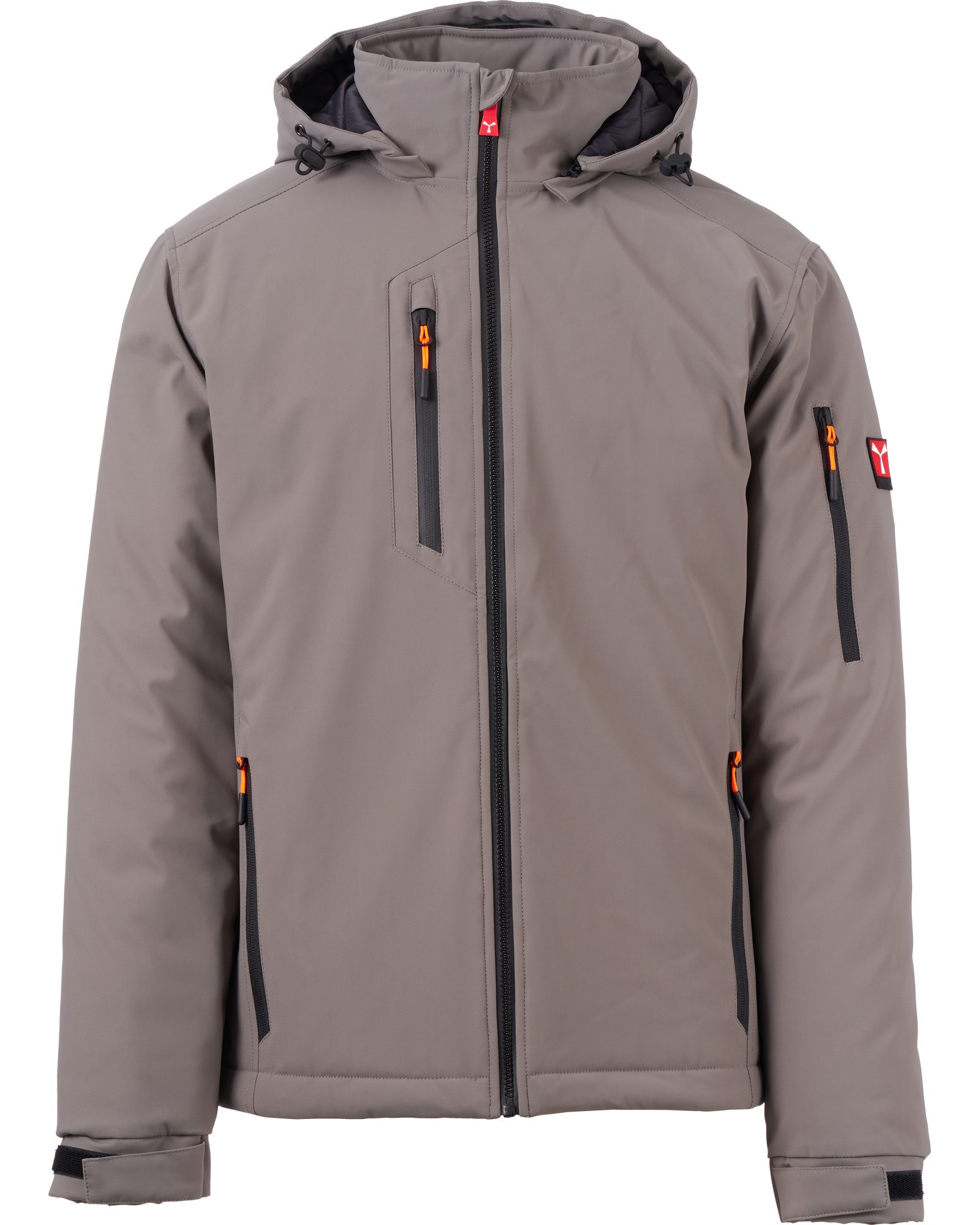 CREEK LITE PAD