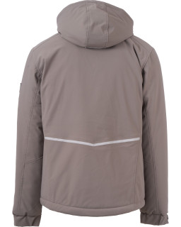 CREEK LITE PAD