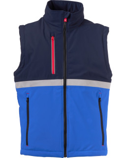 WISE VEST LITE PAD