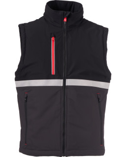 WISE VEST LITE PAD