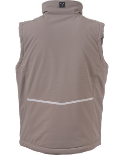 STREAM VEST LITE PAD
