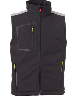 STREAM VEST LITE PAD