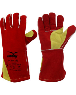 FIRE 307R (12 párů)