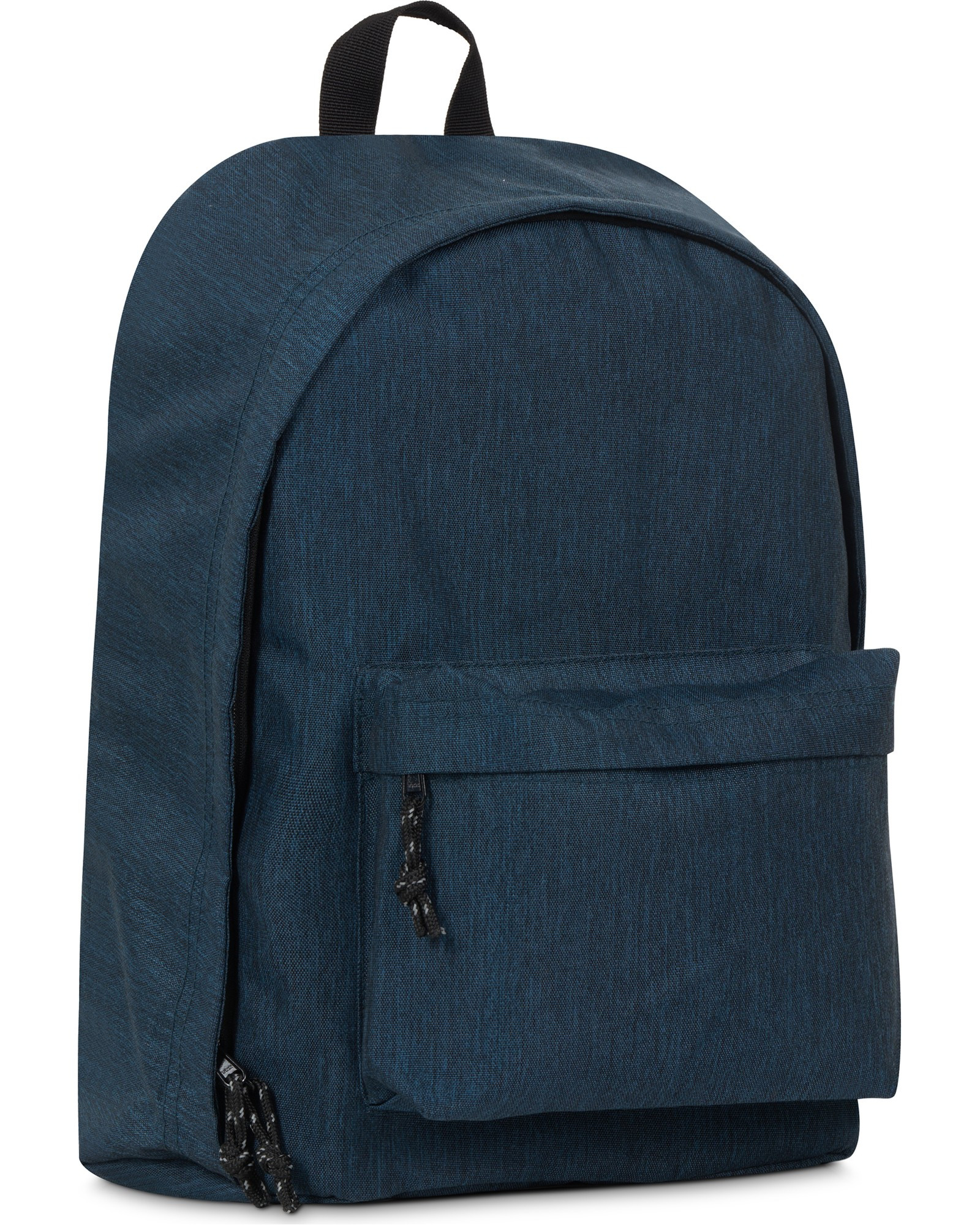 DUKE 26L
