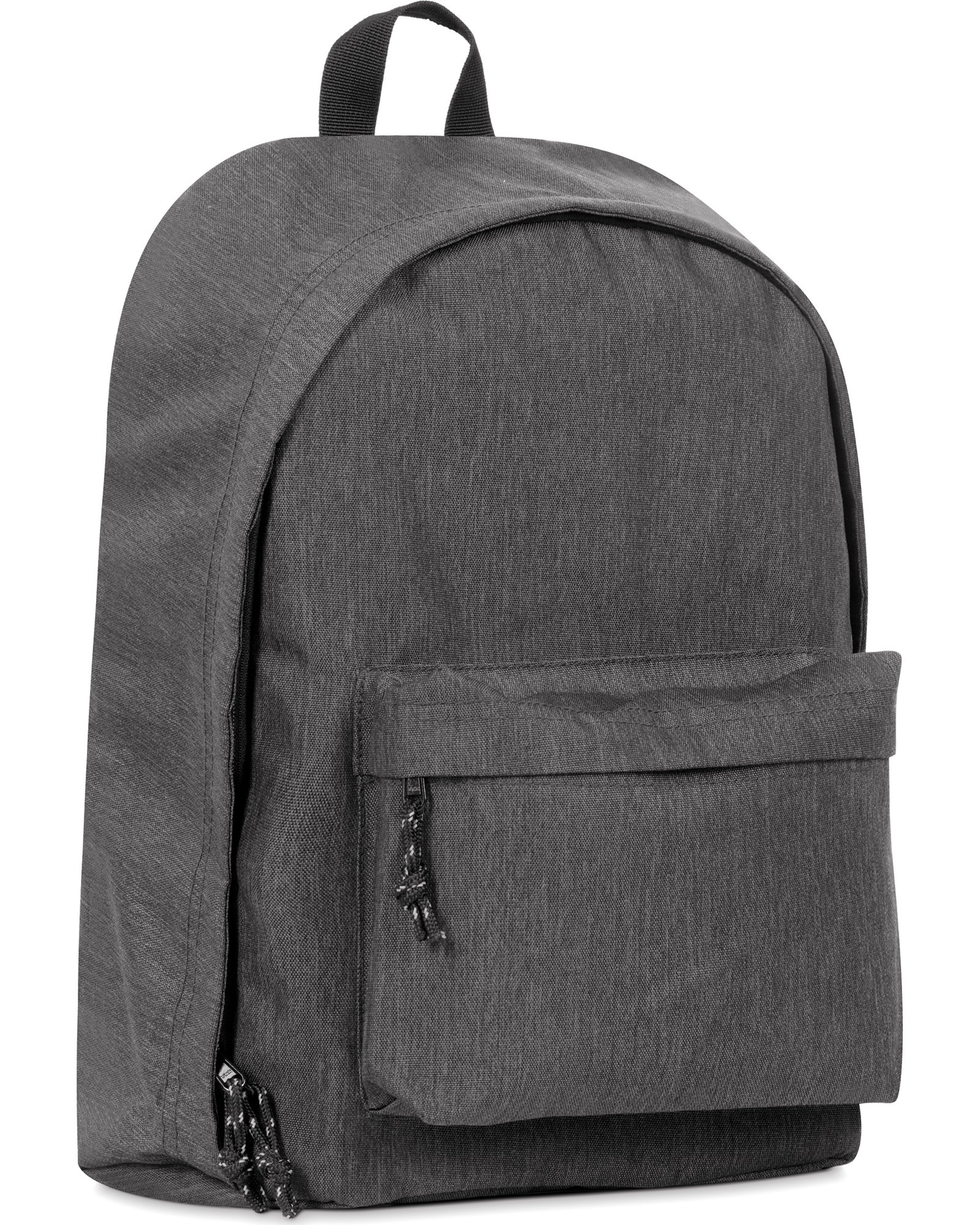 DUKE 26L
