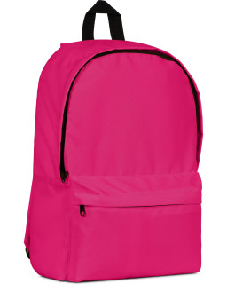 YALE 18L